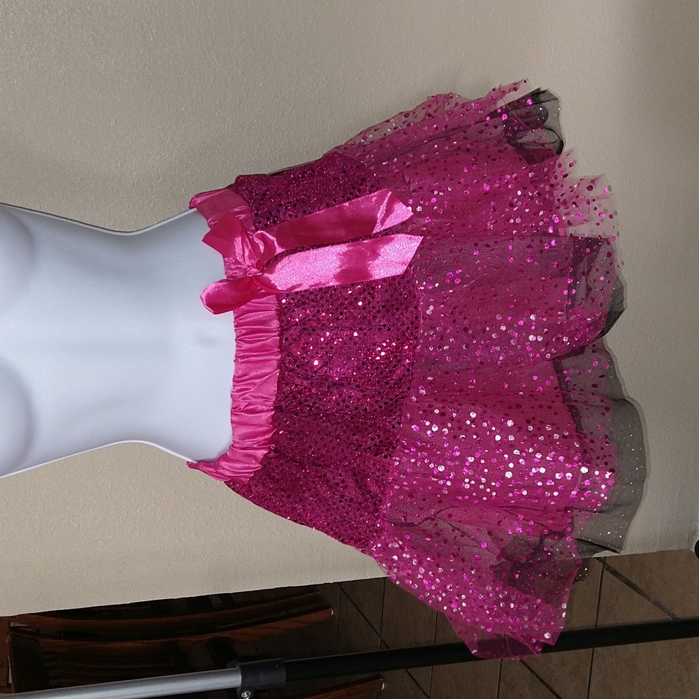 Halloween 5 PC Pixie Fairy Costume